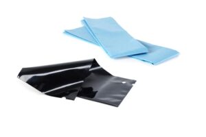 Papiersaugtücher für Life Saver System im Set