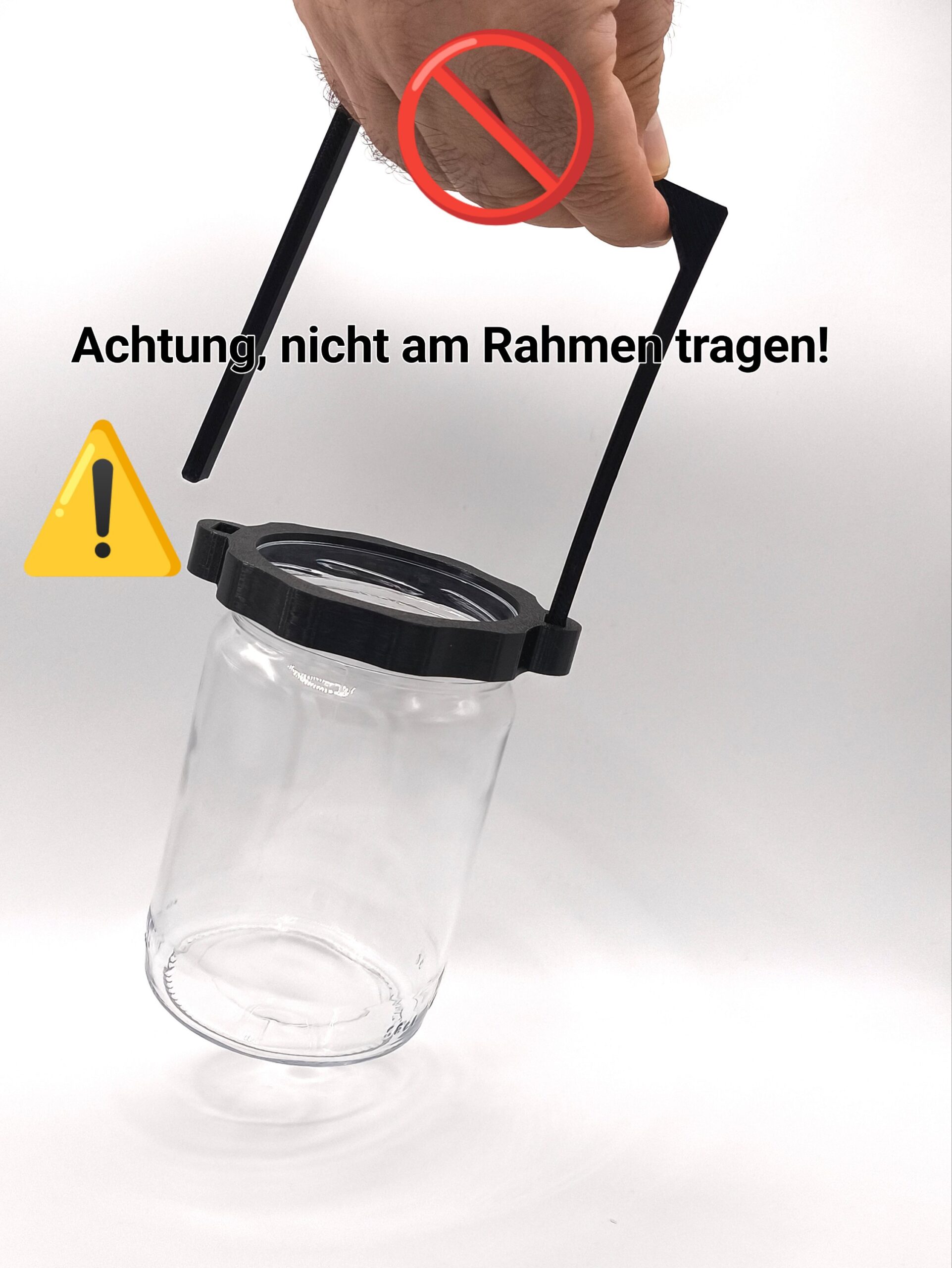 Innenraum-Luftbefeuchter für Klaviere – Bild 6