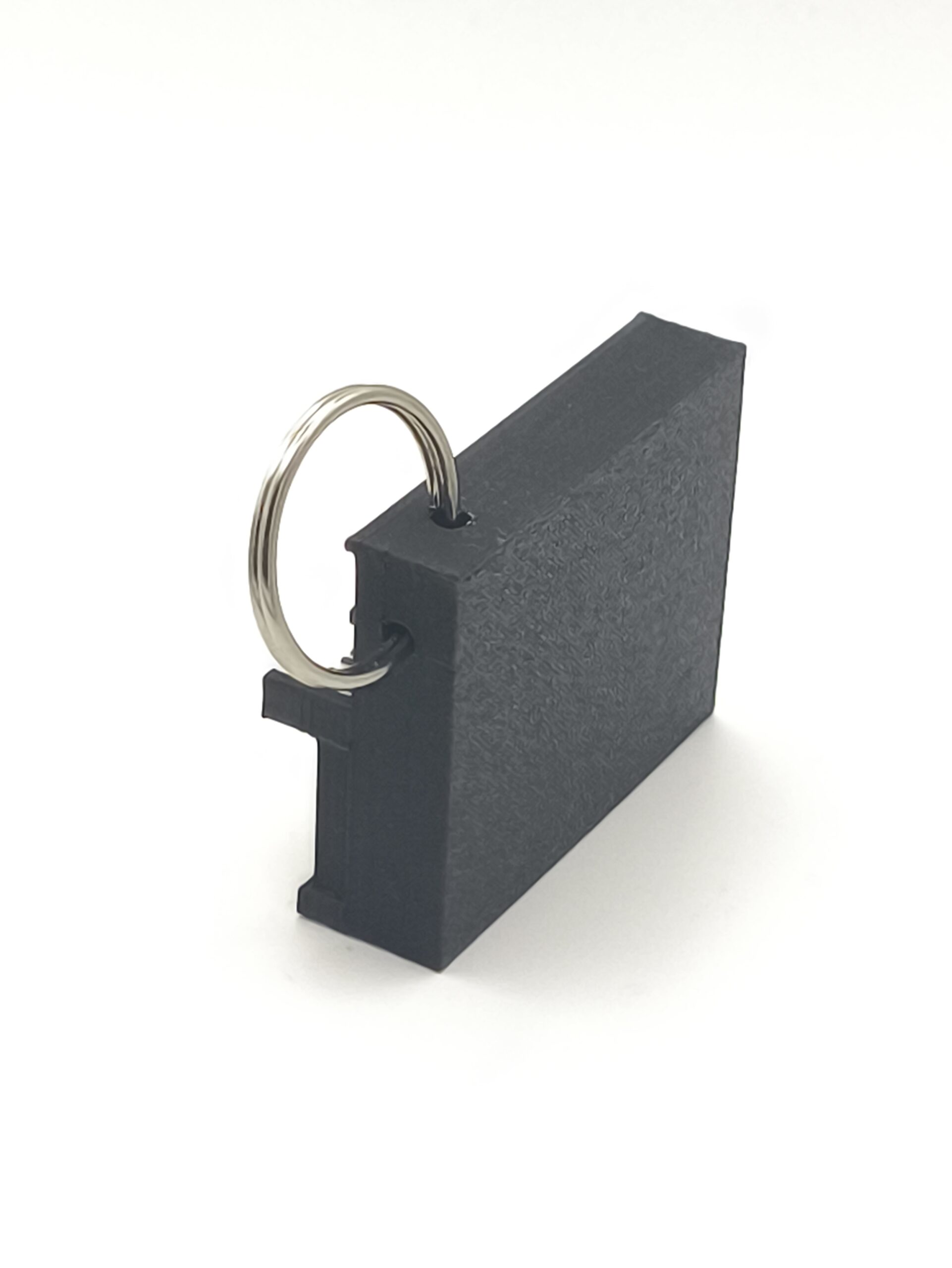 Schlüsselanhänger Klavier – Bild 9