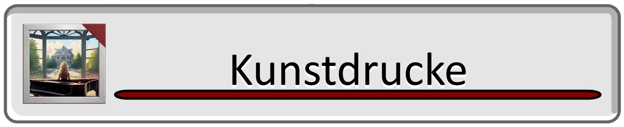 Kunstdrucke