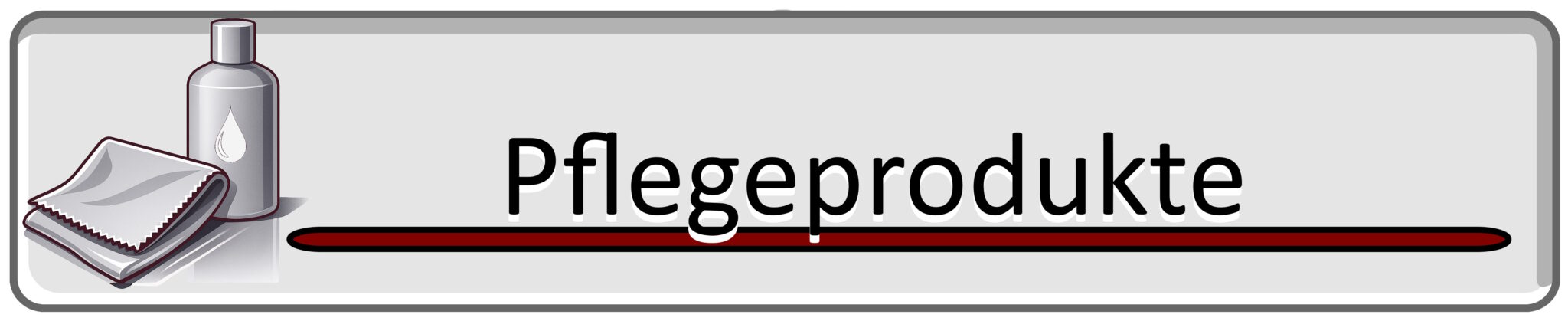 Piano Pflegeprodukte