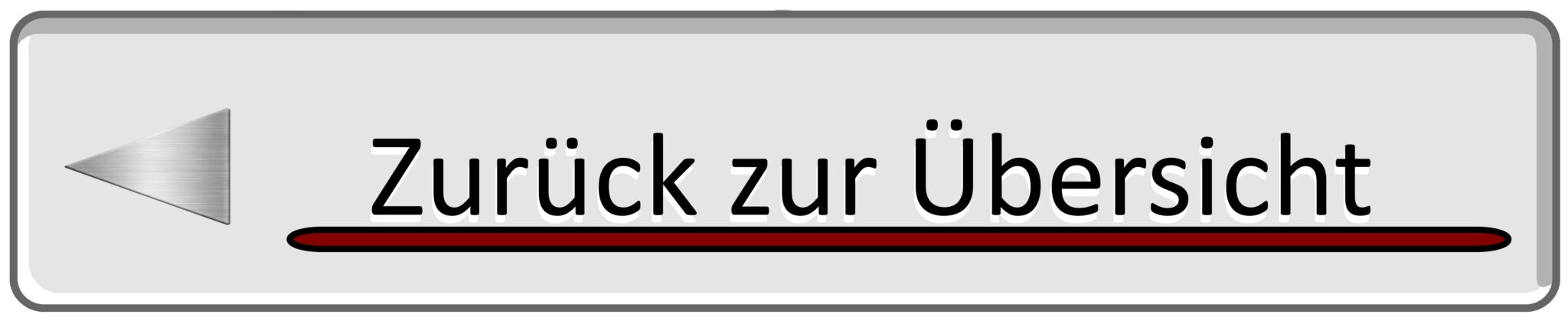 Zurück zur Übersicht