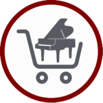 Link zum Onlineshop