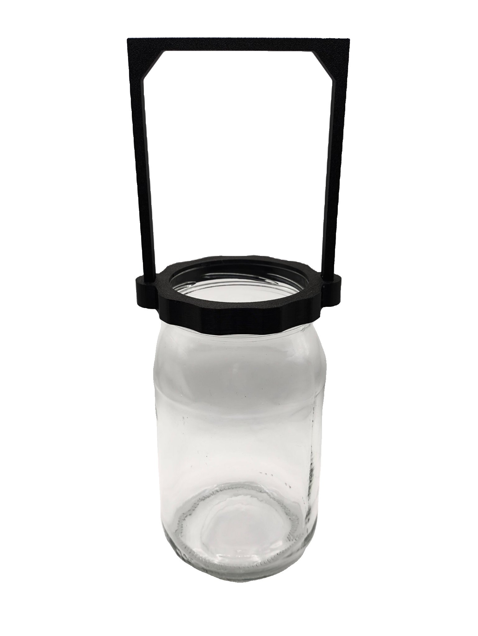 Innenraum-Luftbefeuchter für Klaviere