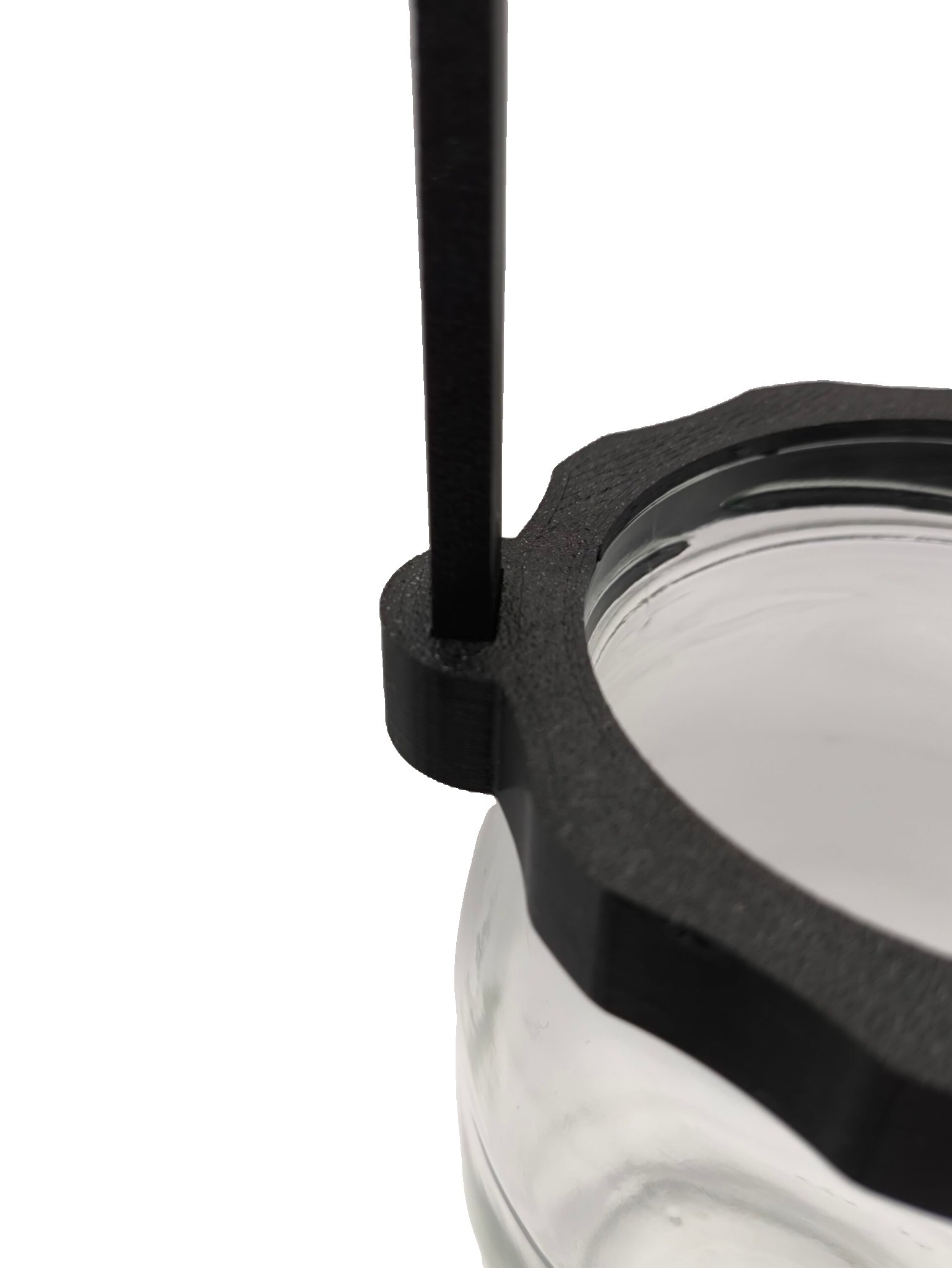 Innenraum-Luftbefeuchter für Klaviere – Bild 2