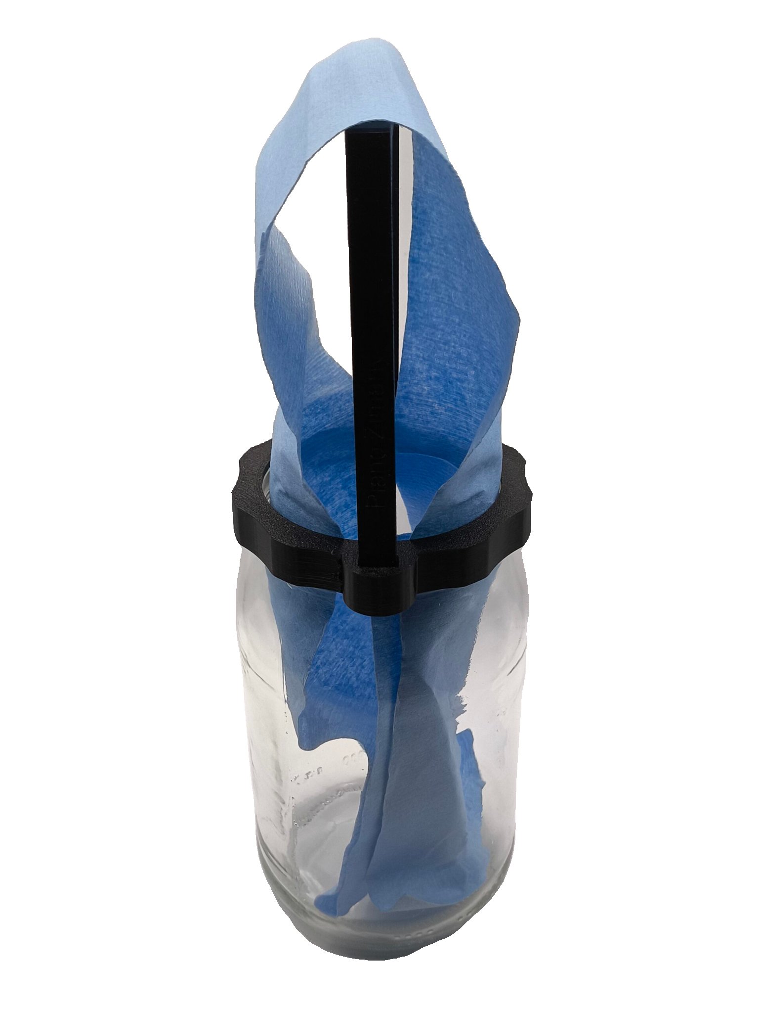 Innenraum-Luftbefeuchter für Klaviere – Bild 4