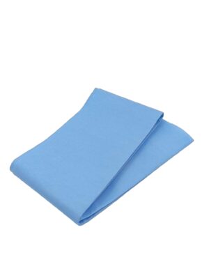 Papier Saugtuch für Innenraum Luftbefeuchter